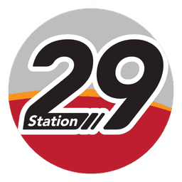 29 Station Ecopark