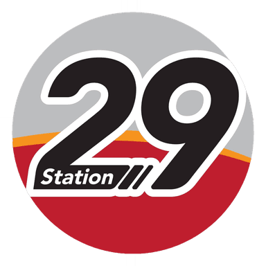 29 Station Ecopark